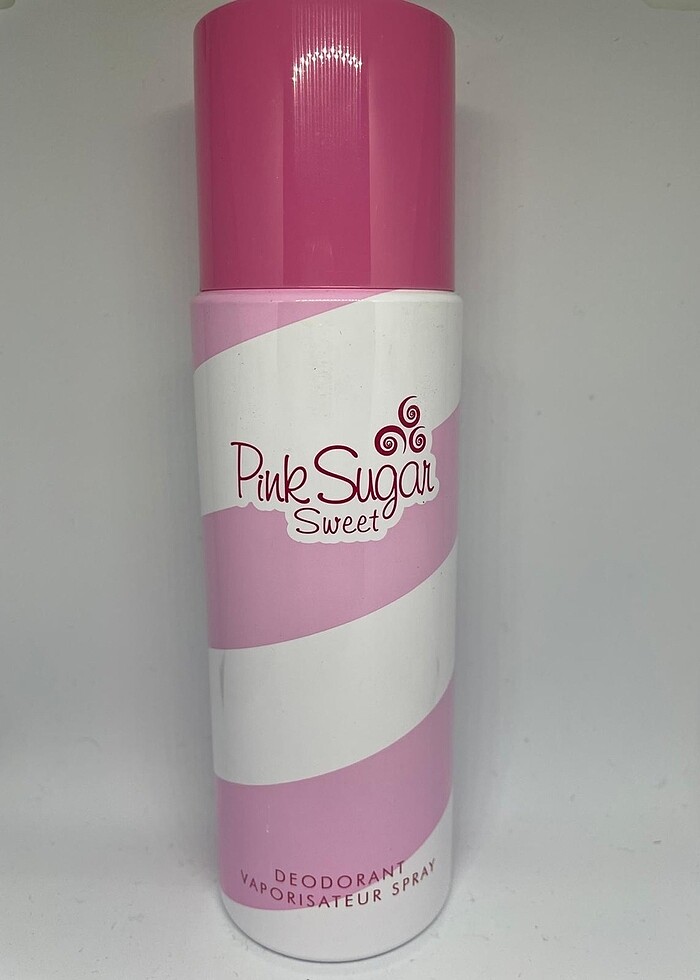 0ürün orjnal - Görsel 2