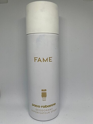 Paco Rabanne