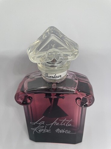 Guerlain Guerlain kadın parfümü 0 ürün