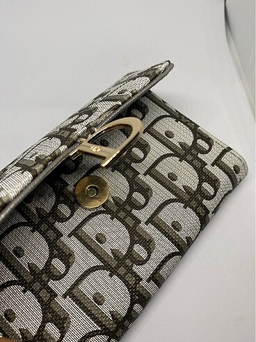 0 ürün üst kalite - Görsel 2