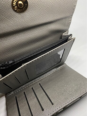 0 ürün üst kalite - Görsel 3