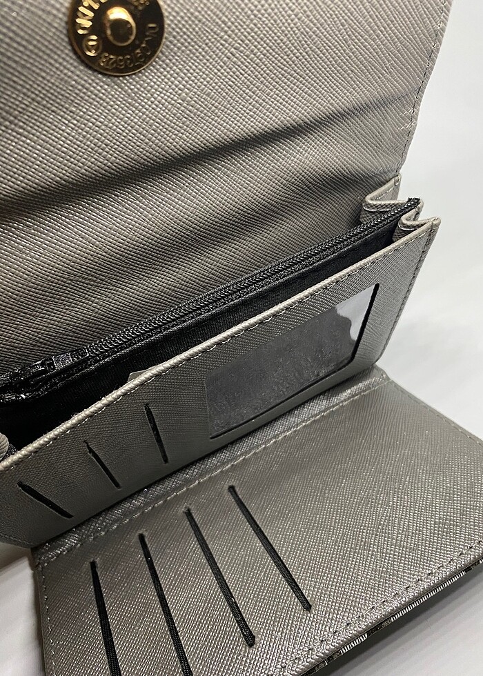 0 ürün üst kalite - Görsel 3