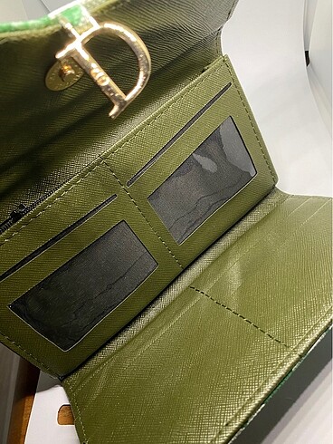 0 ürün üst kalite - Görsel 2