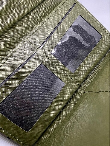 0 ürün üst kalite - Görsel 3