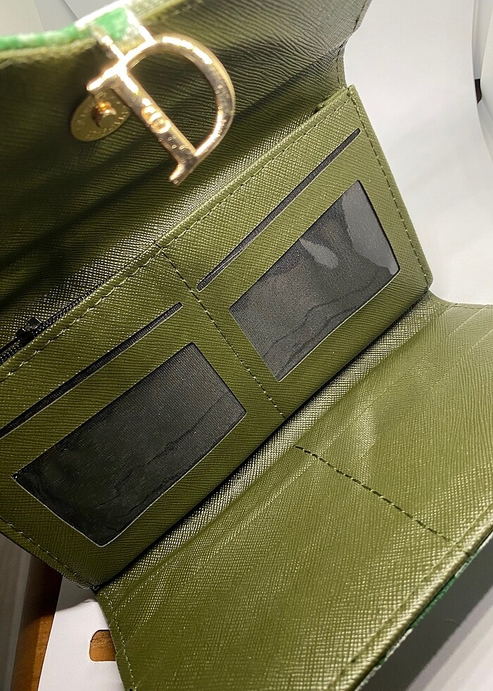 0 ürün üst kalite - Görsel 2