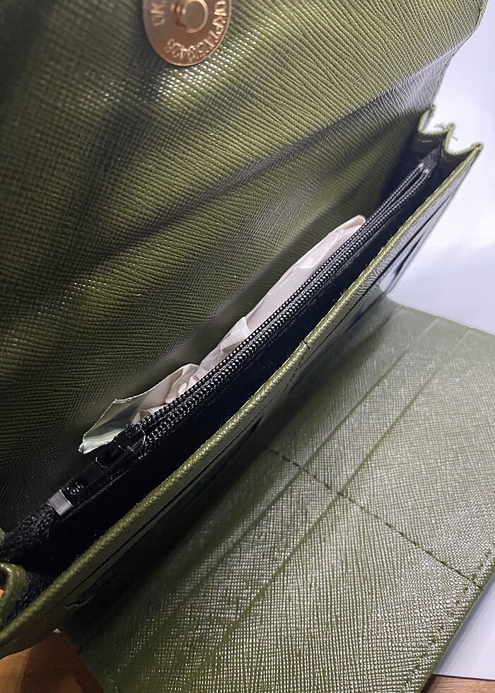 0 ürün üst kalite - Görsel 4