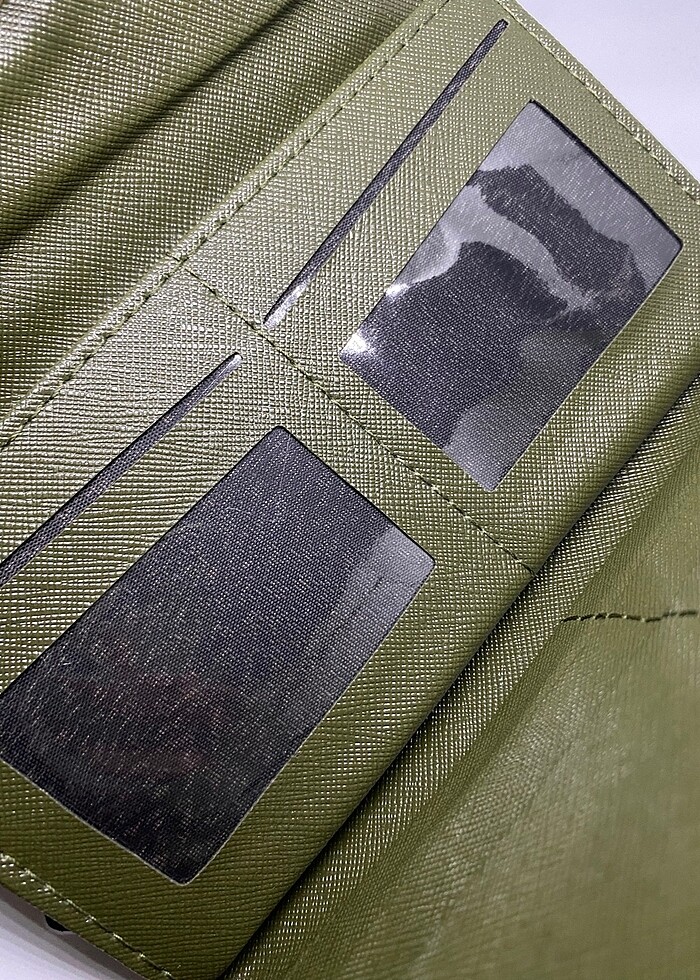 0 ürün üst kalite - Görsel 3