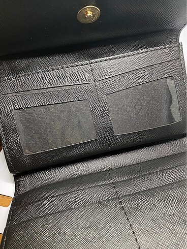 0 ürün üst kalite - Görsel 2