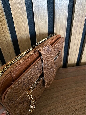 0 ürün üst kalite - Görsel 4