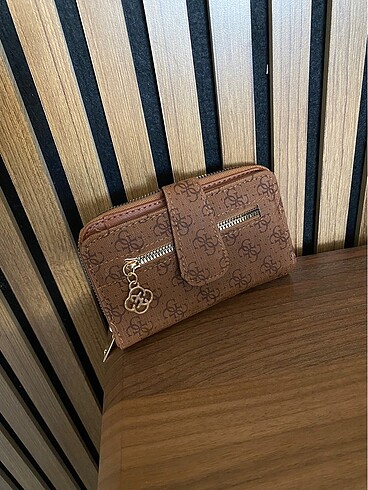 0 ürün üst kalite - Görsel 2