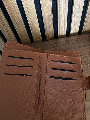 0 ürün üst kalite - Görsel 3