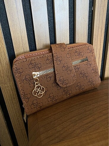 0 ürün üst kalite - Görsel 5