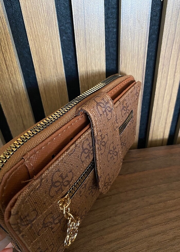 0 ürün üst kalite - Görsel 4