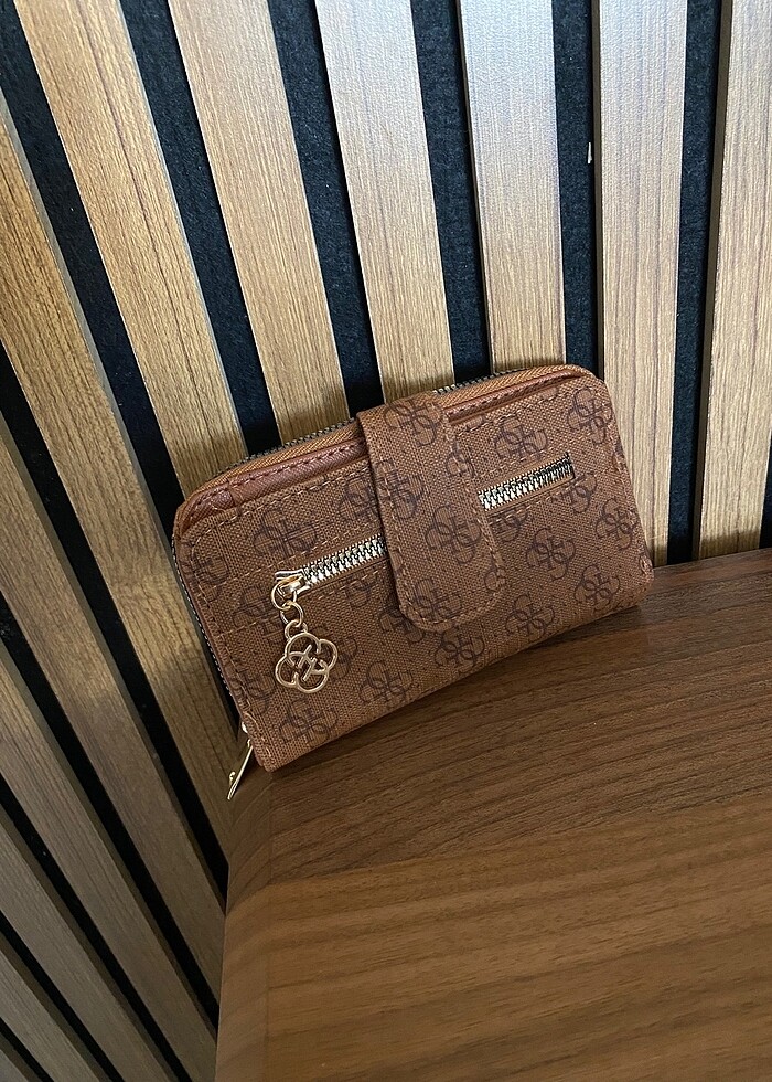 0 ürün üst kalite - Görsel 2