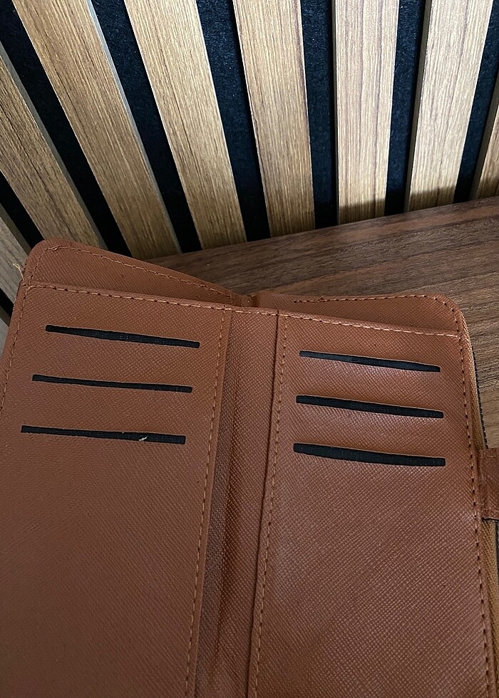 0 ürün üst kalite - Görsel 3