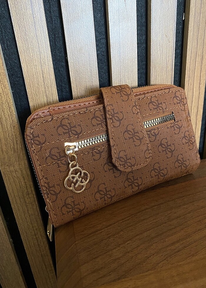 0 ürün üst kalite - Görsel 5