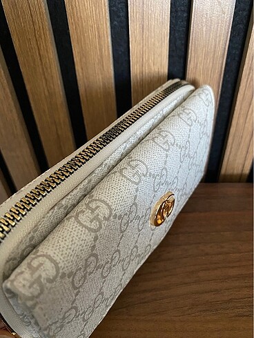 Gucci 0 ürün üst kalite