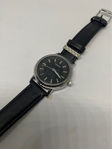 Versace 0ürün
