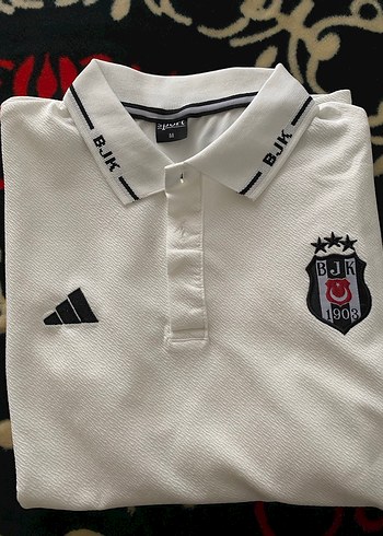 Beşiktaş m