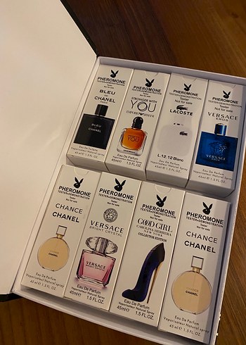 Gucci The Making Of Sanat Kitabı - Görsel 2