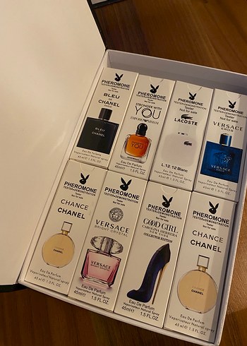 Chanel Koleksiyonları ve Yaratımları Sanat Kitabı - Görsel 2