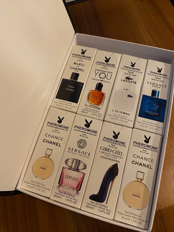 Chanel Koleksiyonları ve Yaratımları Sanat Kitabı - Görsel 2