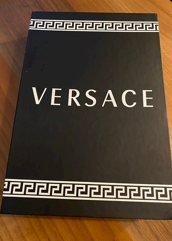 Versace