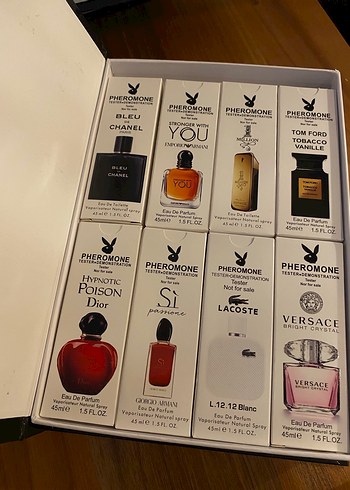 Mutlu Yıllar Sanat Kitabı - Görsel 2