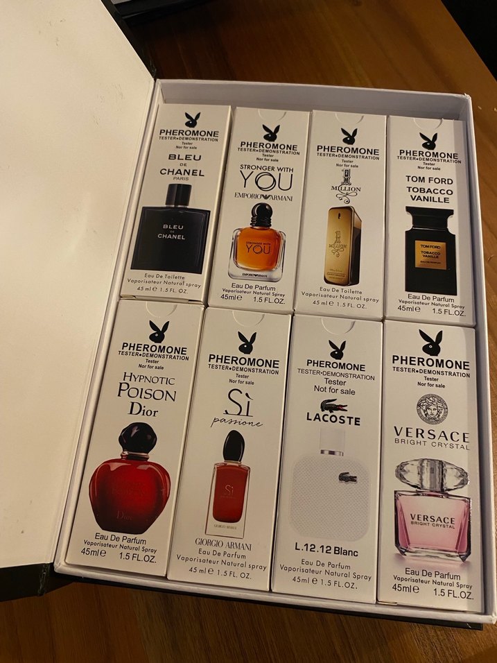 Mutlu Yıllar Sanat Kitabı - Görsel 2