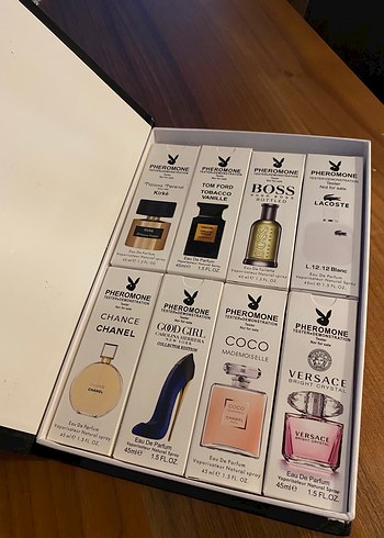 Chanel Koleksiyonları ve Tasarımları Sanat Kitabı - Görsel 3