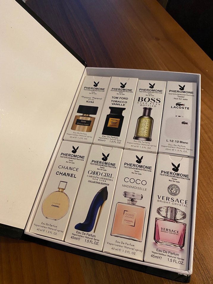 Chanel Koleksiyonları ve Tasarımları Sanat Kitabı - Görsel 3