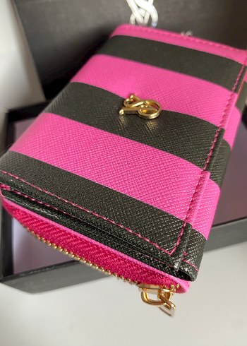 0 ürün kutulu - Görsel 4