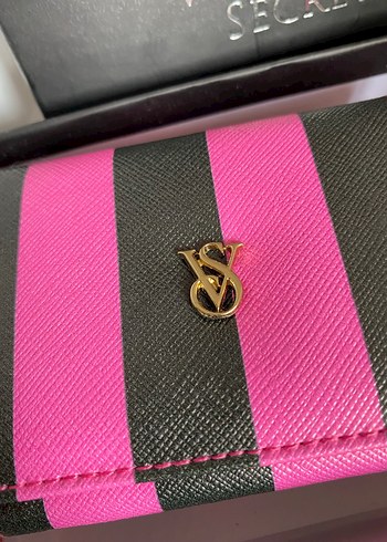 0 ürün kutulu - Görsel 3