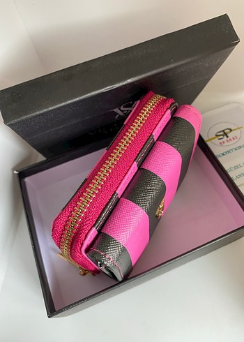 0 ürün kutulu - Görsel 2