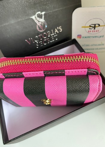 0 ürün kutulu - Görsel 5