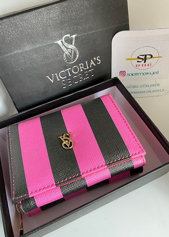 0 ürün kutulu - Görsel 6