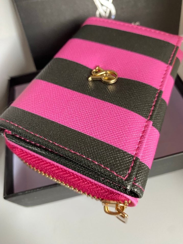 0 ürün kutulu - Görsel 4