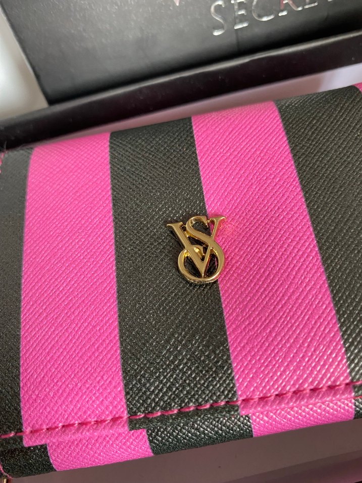 0 ürün kutulu - Görsel 3