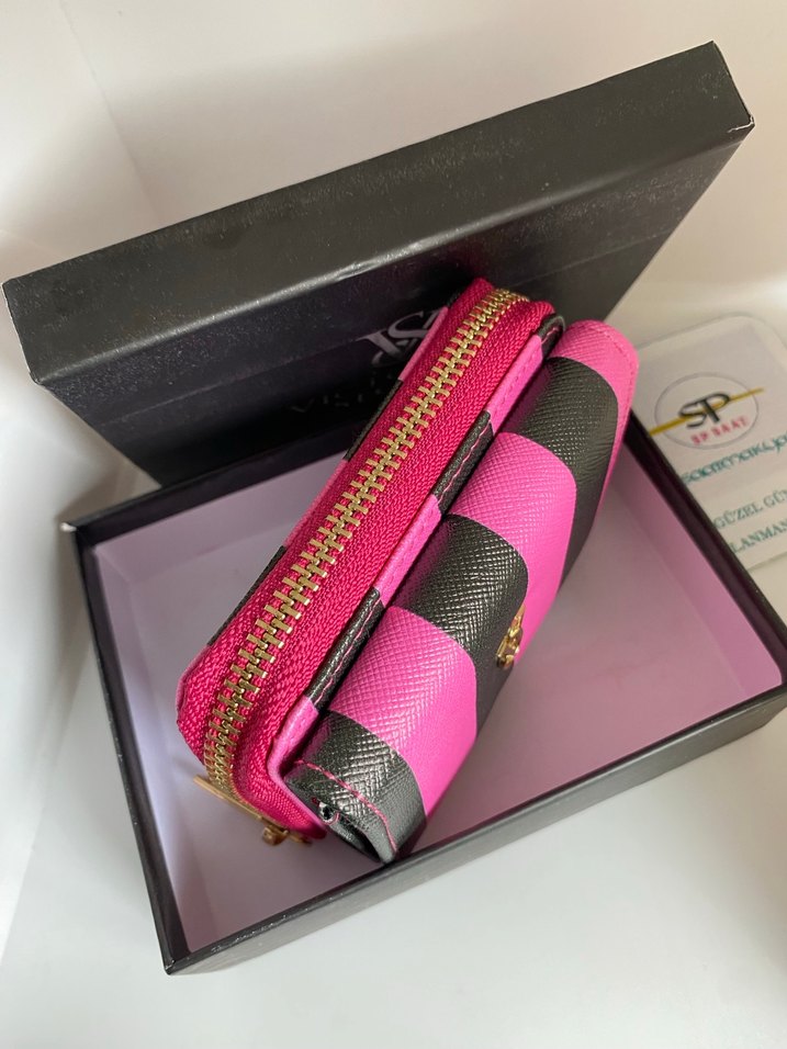 0 ürün kutulu - Görsel 2