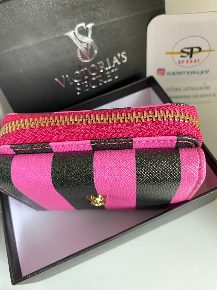 0 ürün kutulu - Görsel 5