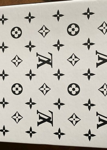 Kitap kutu parfümlü - Görsel 2