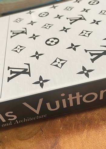 Kitap kutu parfümlü - Görsel 3