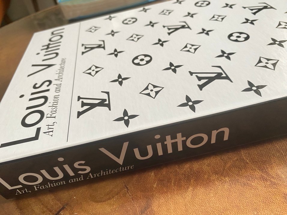 Kitap kutu parfümlü - Görsel 3