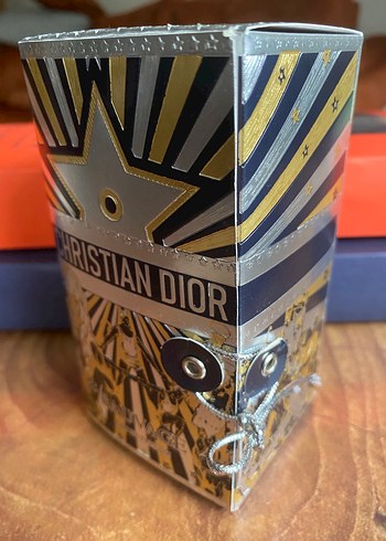 Erkek parfüm - Görsel 5