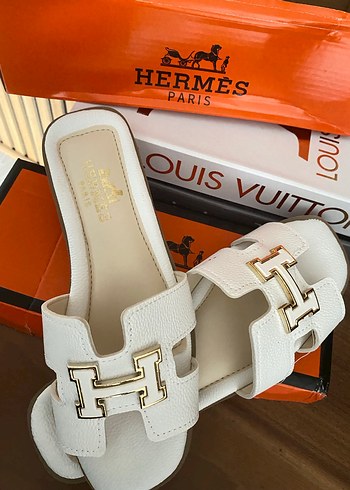 hermes 38
