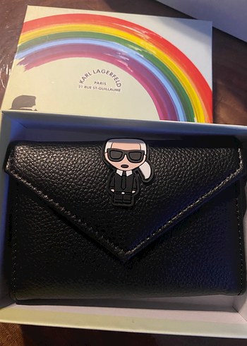 Koyu Kırmızı Kablosuz Hoparlör - Görsel 4