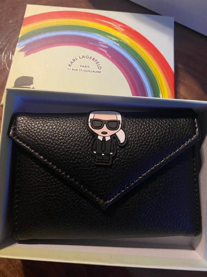 Koyu Kırmızı Kablosuz Hoparlör - Görsel 4