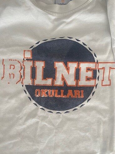 Diğer Bİlnet Tşört
