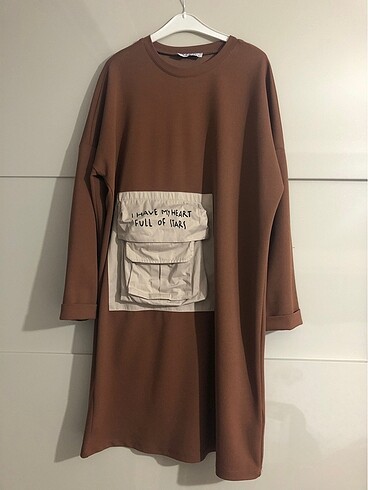 Tunik