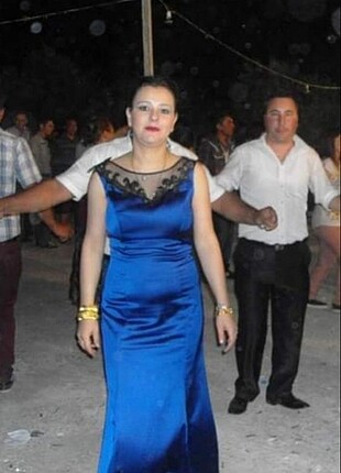 #abiye